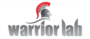 Warrior Lab