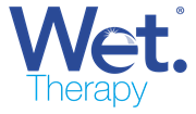 Wet Therapy
