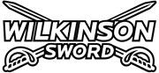 Wilkinson