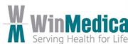 WinMedica