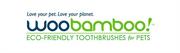 Woobamboo