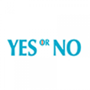 Yes or No