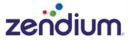 Zendium