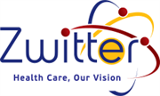 ZWITTER