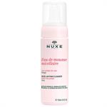 Nuxe Eau De Mousse Micellaire Αφρός Καθαρισμού για το Πρόσωπο 150ml
