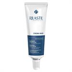 Rilastil Repairing Hand Cream 30ml
