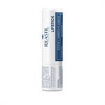 Rilastil Repairing Lipstick 4.8 ml