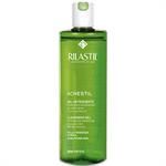 Rilastil Acnestil Cleansing Gel 250ml