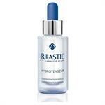 Rilastil Hydrotenseur Concentrate Drops 30ml