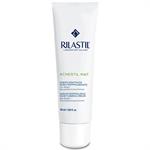 Rilastil Acnestil Mat Sebum-Normalizing Mouisturizing Cream 50ml