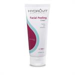 Hydrovit Facial Peeling Cream 100 ml