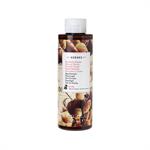 Korres Αμύγδαλο Κεράσι Αφρόλουτρο 250ml