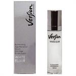 Version White Elixir Serum 50ml