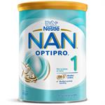 Nan Optipro 1 800gr