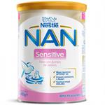 Nan Sensitive Γάλα 400gr