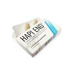 Hapi End Food 2caps