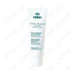 Nuxe Creme Fraiche Light για μεικτή επιδερμίδα 50ml