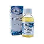 Viogenesis Colostrum Bio Liquid 125ml