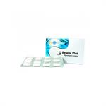 Viogenesis Betaine Plus 60tabs