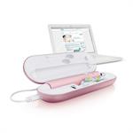 Philips Sonicare DiamondClean Pink Edition HX9362/67