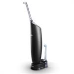 Philips Sonicare Airfloss Ultra Black HX8432/03
