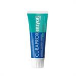 Curaprox Enzycal 1450ppm Οδοντόκρεμα 75ml
