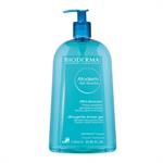 Bioderma Atoderm Gel Douche 1000ml