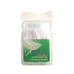 Tepe PlacAid Dental Flossers Οδοντικό Νήμα με Λαβή 32τμχ