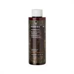 Korres Showergel Αφρόλουτρο Mountain Pepper Bergamot Coriander 250ml