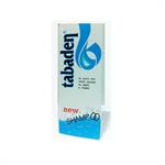 Tabaden Shampoo 140ml