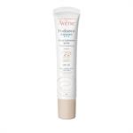 Avene Hydrance BB Rich Tinted Hydrating Cream SPF30 40ml