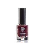 Garden 7 Days Gel Nail Color 45 12ml