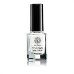 Garden 7 Days Gel Nail Colour 01 12ml