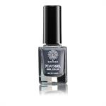 Garden 7 Days Gel Nail Colour 05 12ml