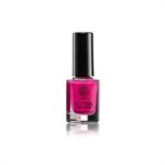 Garden 7 Days Gel Nail Colour 12 12ml