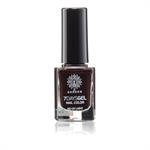 Garden 7 Days Gel Nail Color 43 12ml