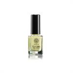 Garden 7 Days Gel Nail Colour 34 12ml