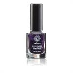 Garden 7 Days Gel Nail Color 44 12ml