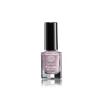 Garden 7 Days Gel Nail Colour 04 12ml