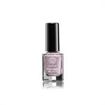 Garden 7 Days Gel Nail Colour 04 12ml