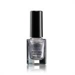 Garden 7 Days Gel Nail Colour 02 12ml