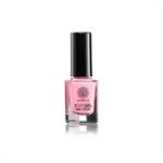 Garden 7 Days Gel Nail Colour 31 12ml