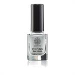 Garden 7 Days Gel Nail Color 48 12ml