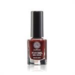 Garden 7 Days Gel Nail Color 46 12ml