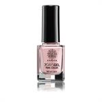 Garden 7 Days Gel Nail Colour 06 12ml