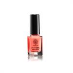 Garden 7 Days Gel Nail Colour 32 12ml