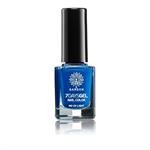 Garden 7 Days Gel Nail Colour 20 12ml