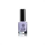 Garden 7 Days Gel Nail Colour 38 12ml
