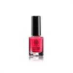 Garden 7 Days Gel Nail Color 10 12ml