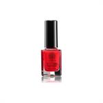 Garden 7 Days Gel Nail Colour 11 12ml